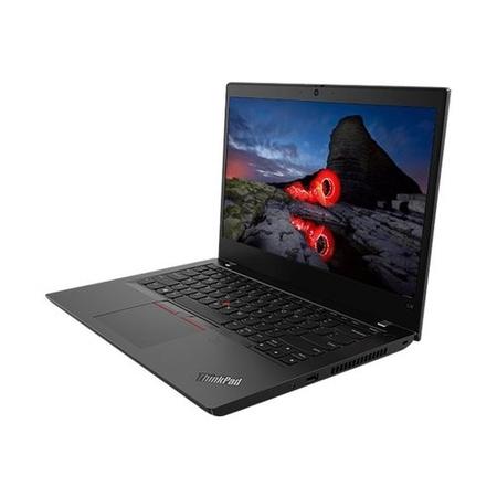 Lenovo ThinkPad L14 Gen 1 AMD Ryzen 5 Pro 4650U 8GB 256GB SSD 14 Inch Windows 10 Pro Laptop