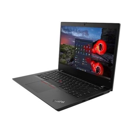 Lenovo ThinkPad L14 Gen 1 AMD Ryzen 5 Pro 4650U 8GB 256GB SSD 14 Inch Windows 10 Pro Laptop