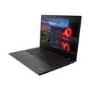 Lenovo ThinkPad L14 Gen 1 AMD Ryzen 5 Pro 4650U 8GB 256GB SSD 14 Inch Windows 10 Pro Laptop