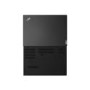 Lenovo ThinkPad L14 Gen 1 AMD Ryzen 5 Pro 4650U 8GB 256GB SSD 14 Inch Windows 10 Pro Laptop