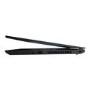Lenovo ThinkPad L14 Gen 1 AMD Ryzen 5 Pro 4650U 8GB 256GB SSD 14 Inch Windows 10 Pro Laptop