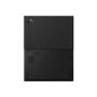 Lenovo ThinkPad X1 Carbon Core i5-10210U 8GB 256GB SSD 14 Inch Windows 10 Pro Laptop