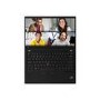 Lenovo ThinkPad X1 Carbon Core i5-10210U 8GB 256GB SSD 14 Inch Windows 10 Pro Laptop