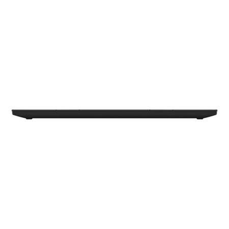 Lenovo ThinkPad X1 Carbon Core i5-10210U 8GB 256GB SSD 14 Inch Windows 10 Pro Laptop