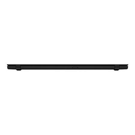 Lenovo ThinkPad X1 Carbon Core i5-10210U 8GB 256GB SSD 14 Inch Windows 10 Pro Laptop