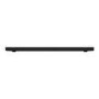 Lenovo ThinkPad X1 Carbon Core i5-10210U 8GB 256GB SSD 14 Inch Windows 10 Pro Laptop