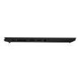 Lenovo ThinkPad X1 Carbon Gen8 Core i7-10510U 16GB 512GB SSD 14 Inch Ultra HD 4K Windows 10 Pro Laptop