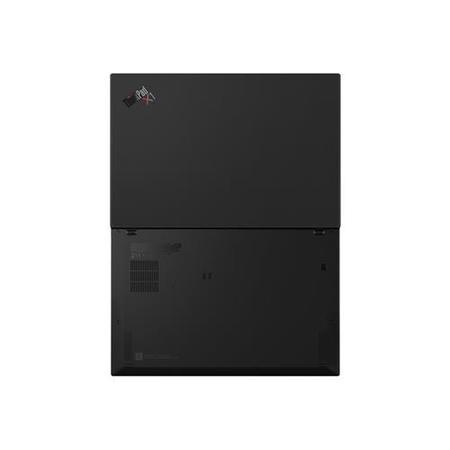 Lenovo ThinkPad X1 Carbon Gen8 Core i7-10510U 16GB 512GB SSD 14 Inch Ultra HD 4K Windows 10 Pro Laptop