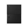 Lenovo ThinkPad X1 Carbon Gen8 Core i7-10510U 16GB 512GB SSD 14 Inch Ultra HD 4K Windows 10 Pro Laptop