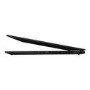 Lenovo ThinkPad X1 Carbon Gen8 Core i7-10510U 16GB 512GB SSD 14 Inch Ultra HD 4K Windows 10 Pro Laptop