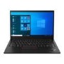 Lenovo ThinkPad X1 Carbon Gen8 Core i7-10510U 16GB 512GB SSD 14 Inch Ultra HD 4K Windows 10 Pro Laptop
