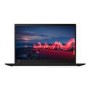 Lenovo ThinkPad X1 Carbon Gen8 Core i7-10510U 16GB 512GB SSD 14 Inch Ultra HD 4K Windows 10 Pro Laptop