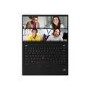 Lenovo ThinkPad X1 Carbon Gen8 Core i7-10510U 16GB 512GB SSD 14 Inch Ultra HD 4K Windows 10 Pro Laptop