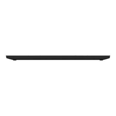 Lenovo ThinkPad X1 Carbon Gen8 Core i7-10510U 16GB 512GB SSD 14 Inch Ultra HD 4K Windows 10 Pro Laptop