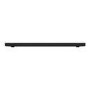 Lenovo ThinkPad X1 Carbon Gen8 Core i7-10510U 16GB 512GB SSD 14 Inch Ultra HD 4K Windows 10 Pro Laptop