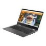 Lenovo ThinkPad X1 Yoga Core i7-10510U 16GB 1TB SSD 14 Inch UHD Touchscreen Windows 10 Pro Laptop