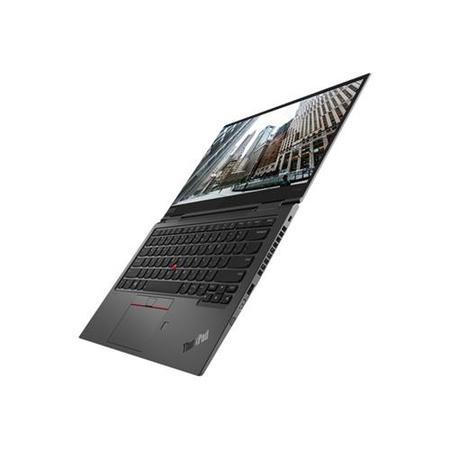 Lenovo ThinkPad X1 Yoga Core i7-10510U 16GB 1TB SSD 14 Inch UHD Touchscreen Windows 10 Pro Laptop