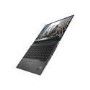 Lenovo ThinkPad X1 Yoga Core i7-10510U 16GB 1TB SSD 14 Inch UHD Touchscreen Windows 10 Pro Laptop