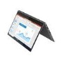 Lenovo ThinkPad X1 Yoga Core i7-10510U 16GB 1TB SSD 14 Inch UHD Touchscreen Windows 10 Pro Laptop