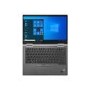 Lenovo ThinkPad X1 Yoga Core i7-10510U 16GB 1TB SSD 14 Inch UHD Touchscreen Windows 10 Pro Laptop