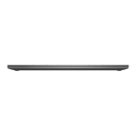 Lenovo ThinkPad X1 Yoga Core i7-10510U 16GB 1TB SSD 14 Inch UHD Touchscreen Windows 10 Pro Laptop