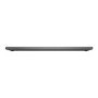 Lenovo ThinkPad X1 Yoga Core i7-10510U 16GB 1TB SSD 14 Inch UHD Touchscreen Windows 10 Pro Laptop