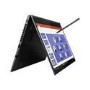 Lenovo ThinkPad X1 Yoga Core i7-10510U 16GB 1TB SSD 14 Inch UHD Touchscreen Windows 10 Pro Laptop
