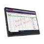 Lenovo ThinkPad X1 Yoga Core i7-10510U 16GB 1TB SSD 14 Inch UHD Touchscreen Windows 10 Pro Laptop