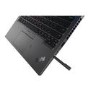 Lenovo ThinkPad X1 Yoga Gen5 Flip Core i5-10210U 16GB 256GB SSD 14 Inch FHD Touchscreen Windows 10 Pro Convertible Laptop