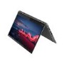 Lenovo ThinkPad X1 Yoga Gen5 Flip Core i5-10210U 16GB 256GB SSD 14 Inch FHD Touchscreen Windows 10 Pro Convertible Laptop