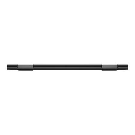 Lenovo ThinkPad X1 Yoga Gen5 Flip Core i5-10210U 16GB 256GB SSD 14 Inch FHD Touchscreen Windows 10 Pro Convertible Laptop