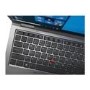 Lenovo ThinkPad X1 Yoga Gen5 Flip Core i5-10210U 16GB 256GB SSD 14 Inch FHD Touchscreen Windows 10 Pro Convertible Laptop