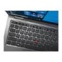 Lenovo ThinkPad X1 Yoga Gen5 Flip Core i7-10510U 16GB 512GB SSD 14 Inch FHD Touchscreen Windows 10 Pro Convertible Laptop