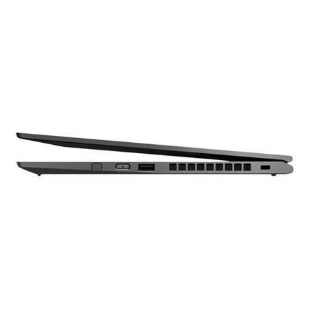 Lenovo ThinkPad X1 Yoga Gen5 Flip Core i7-10510U 16GB 512GB SSD 14 Inch FHD Touchscreen Windows 10 Pro Convertible Laptop