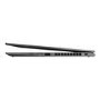 Lenovo ThinkPad X1 Yoga Gen5 Flip Core i7-10510U 16GB 512GB SSD 14 Inch FHD Touchscreen Windows 10 Pro Convertible Laptop