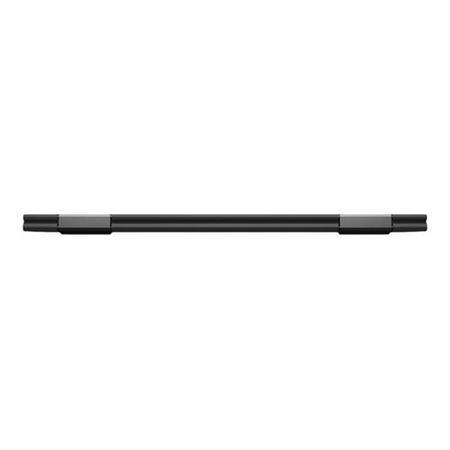 Lenovo ThinkPad X1 Yoga Gen5 Flip Core i7-10510U 16GB 512GB SSD 14 Inch FHD Touchscreen Windows 10 Pro Convertible Laptop