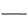 Lenovo ThinkPad X1 Yoga Gen5 Flip Core i7-10510U 16GB 512GB SSD 14 Inch FHD Touchscreen Windows 10 Pro Convertible Laptop