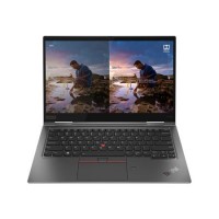 Lenovo ThinkPad X1 Yoga Gen5 Flip Core i7-10510U 16GB 512GB SSD 14 Inch FHD Touchscreen Windows 10 Pro Convertible Laptop