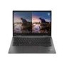 Lenovo ThinkPad X1 Yoga Gen5 Flip Core i7-10510U 16GB 512GB SSD 14 Inch FHD Touchscreen Windows 10 Pro Convertible Laptop