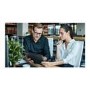 Lenovo ThinkPad X1 Yoga Gen5 Flip Core i7-10510U 16GB 512GB SSD 14 Inch FHD Touchscreen Windows 10 Pro Convertible Laptop