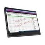 Lenovo ThinkPad X1 Yoga Gen5 Flip Core i7-10510U 16GB 512GB SSD 14 Inch FHD Touchscreen Windows 10 Pro Convertible Laptop