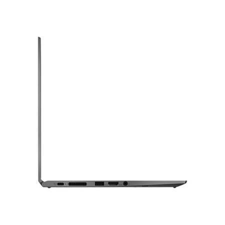 Lenovo ThinkPad X1 Yoga Gen5 Flip Core i7-10510U 16GB 512GB SSD 14 Inch FHD Touchscreen Windows 10 Pro Convertible Laptop
