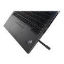 Lenovo ThinkPad X1 Yoga Gen5 Flip Core i7-10510U 16GB 512GB SSD 14 Inch FHD Touchscreen Windows 10 Pro Convertible Laptop