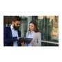 Lenovo ThinkPad X1 Yoga Gen5 Flip Core i7-10510U 16GB 512GB SSD 14 Inch FHD Touchscreen Windows 10 Pro Convertible Laptop