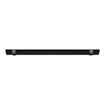 Lenovo ThinkPad T14 AMD Ryzen 5 Pro 4650U 8GB 256GB SSD 14 Inch FHD Windows 10 Pro Laptop