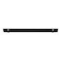 Lenovo ThinkPad T14 AMD Ryzen 5 Pro 4650U 8GB 256GB SSD 14 Inch FHD Windows 10 Pro Laptop