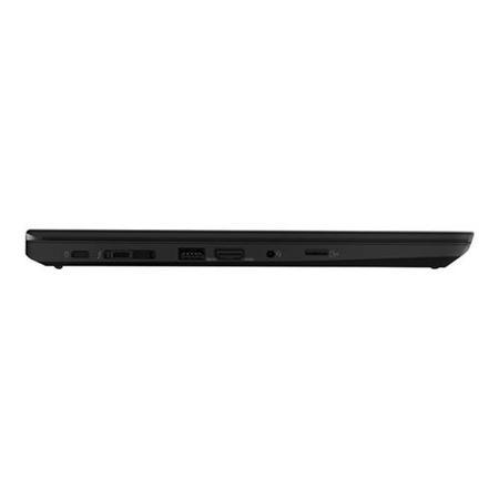 Lenovo ThinkPad T14 AMD Ryzen 5 Pro 4650U 8GB 256GB SSD 14 Inch FHD Windows 10 Pro Laptop
