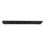 Lenovo ThinkPad T14 AMD Ryzen 5 Pro 4650U 8GB 256GB SSD 14 Inch FHD Windows 10 Pro Laptop