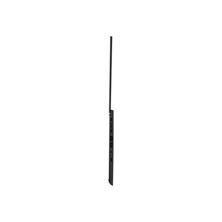 Lenovo ThinkPad T14 AMD Ryzen 5 Pro 4650U 8GB 256GB SSD 14 Inch FHD Windows 10 Pro Laptop