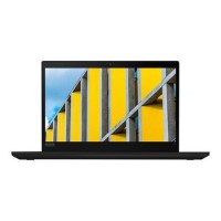 Lenovo ThinkPad T14 AMD Ryzen 5 Pro 4650U 8GB 256GB SSD 14 Inch FHD Windows 10 Pro Laptop